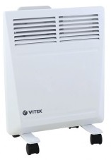 Vitek VT-2171-02